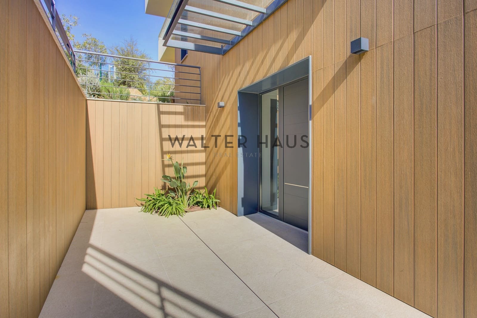 5 slaapkamer Villa te koop in Platja d'Aro - € 3.100.000 (Ref: 9656790)