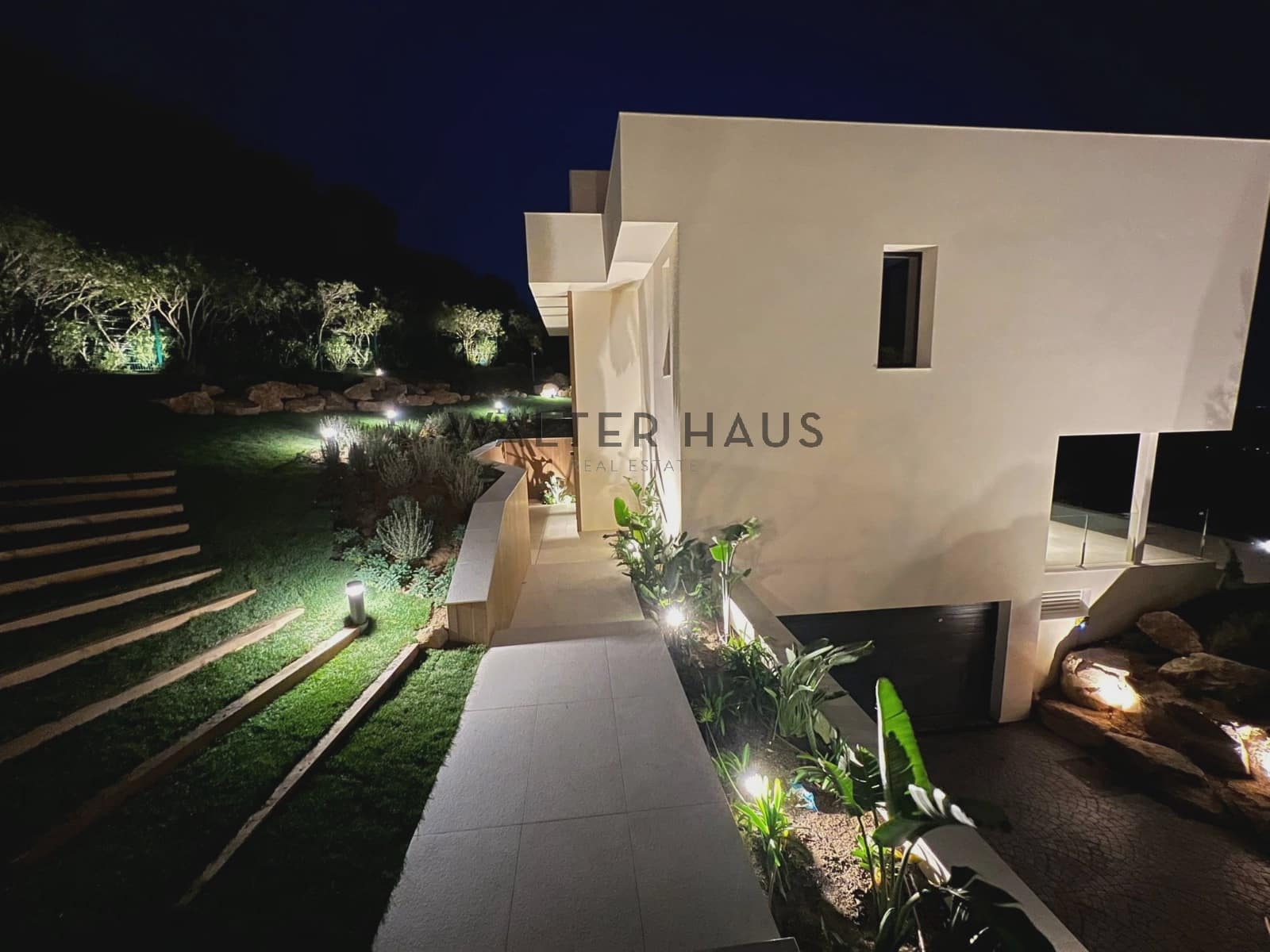 5 slaapkamer Villa te koop in Platja d'Aro - € 3.100.000 (Ref: 9656790)