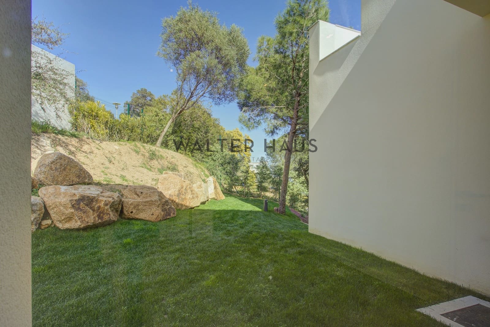 5 slaapkamer Villa te koop in Platja d'Aro - € 3.100.000 (Ref: 9656790)