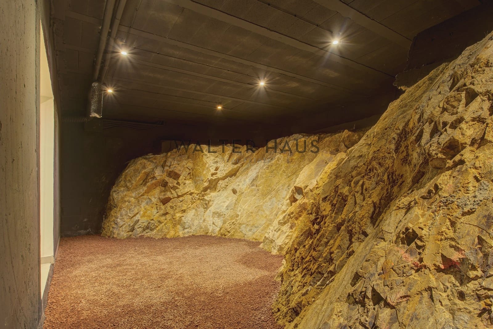 5 slaapkamer Villa te koop in Platja d'Aro - € 3.100.000 (Ref: 9656790)