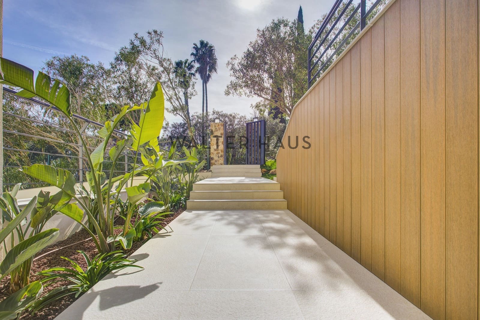 5 slaapkamer Villa te koop in Platja d'Aro - € 3.100.000 (Ref: 9656790)