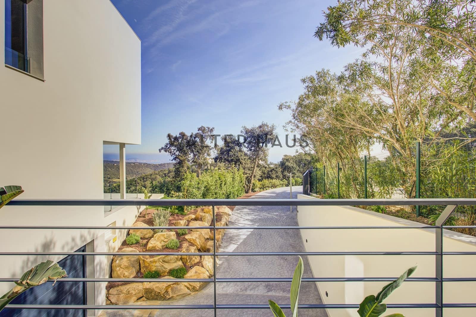 5 slaapkamer Villa te koop in Platja d'Aro - € 3.100.000 (Ref: 9656790)