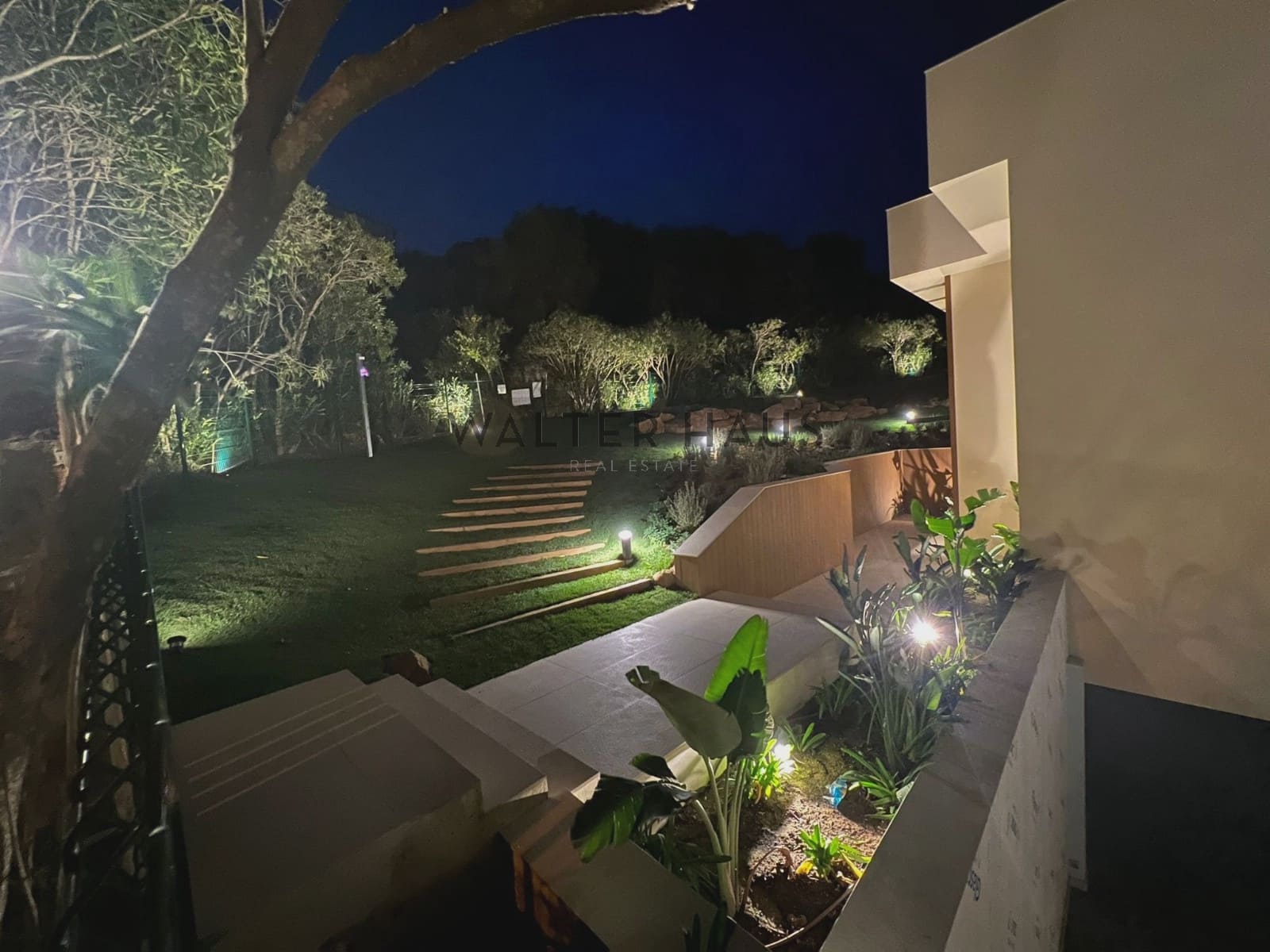 5 slaapkamer Villa te koop in Platja d'Aro - € 3.100.000 (Ref: 9656790)