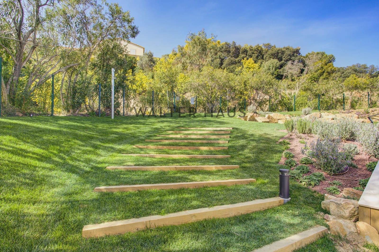 5 slaapkamer Villa te koop in Platja d'Aro - € 3.100.000 (Ref: 9656790)