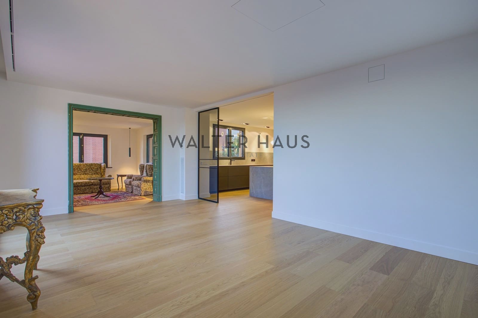 6 camera da letto Villa in vendita in Barcelona citta - 2.750.000 € (Rif: 9657001)