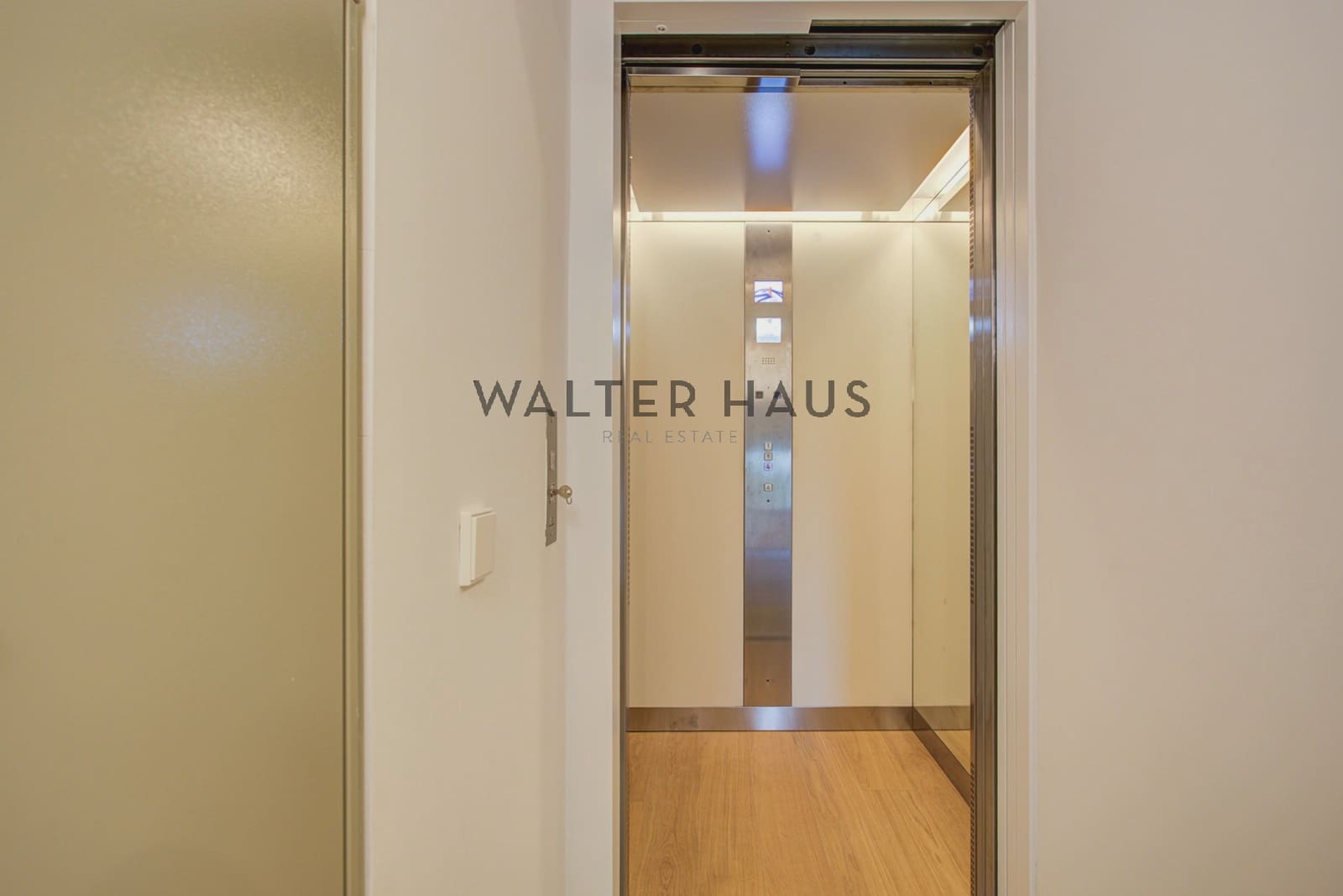 6 camera da letto Villa in vendita in Barcelona citta - 2.750.000 € (Rif: 9657001)