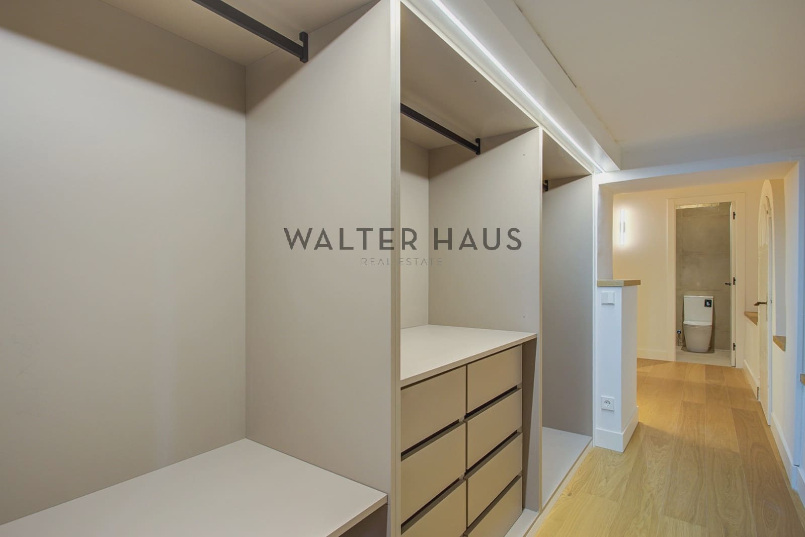 6 camera da letto Villa in vendita in Barcelona citta - 2.750.000 € (Rif: 9657001)