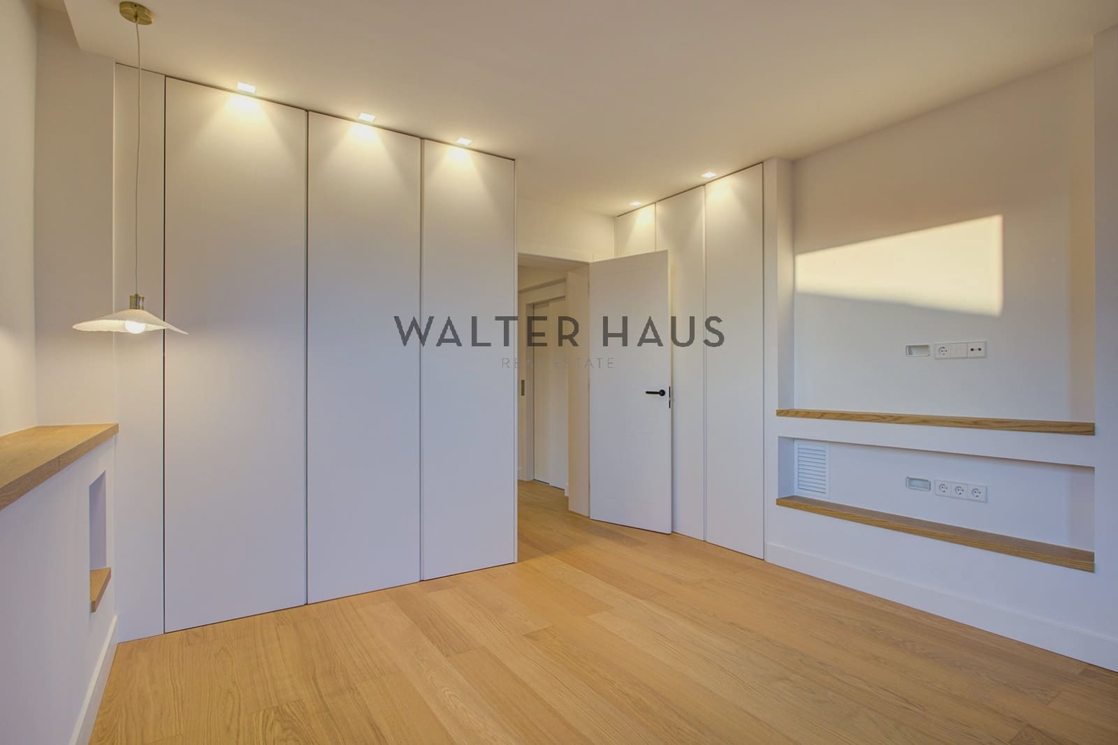 6 camera da letto Villa in vendita in Barcelona citta - 2.750.000 € (Rif: 9657001)