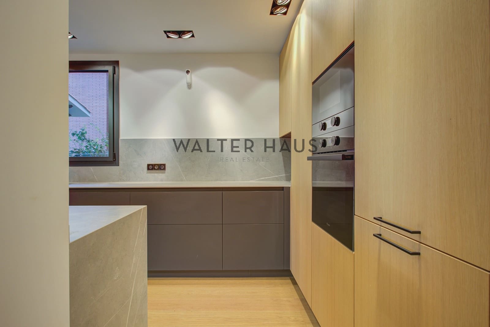 6 camera da letto Villa in vendita in Barcelona citta - 2.750.000 € (Rif: 9657001)