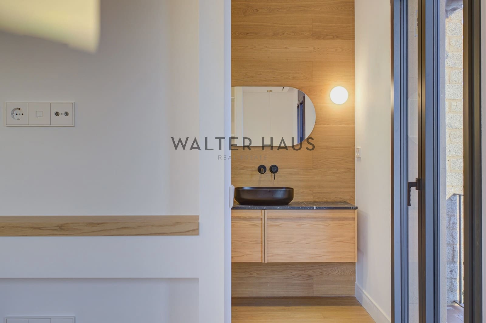 6 camera da letto Villa in vendita in Barcelona citta - 2.750.000 € (Rif: 9657001)