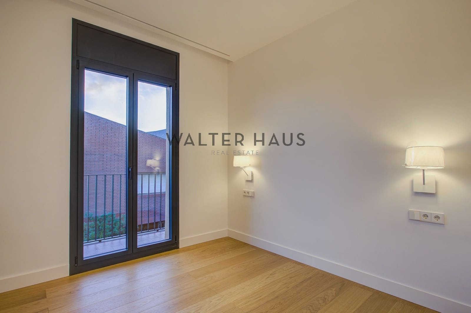 6 camera da letto Villa in vendita in Barcelona citta - 2.750.000 € (Rif: 9657001)