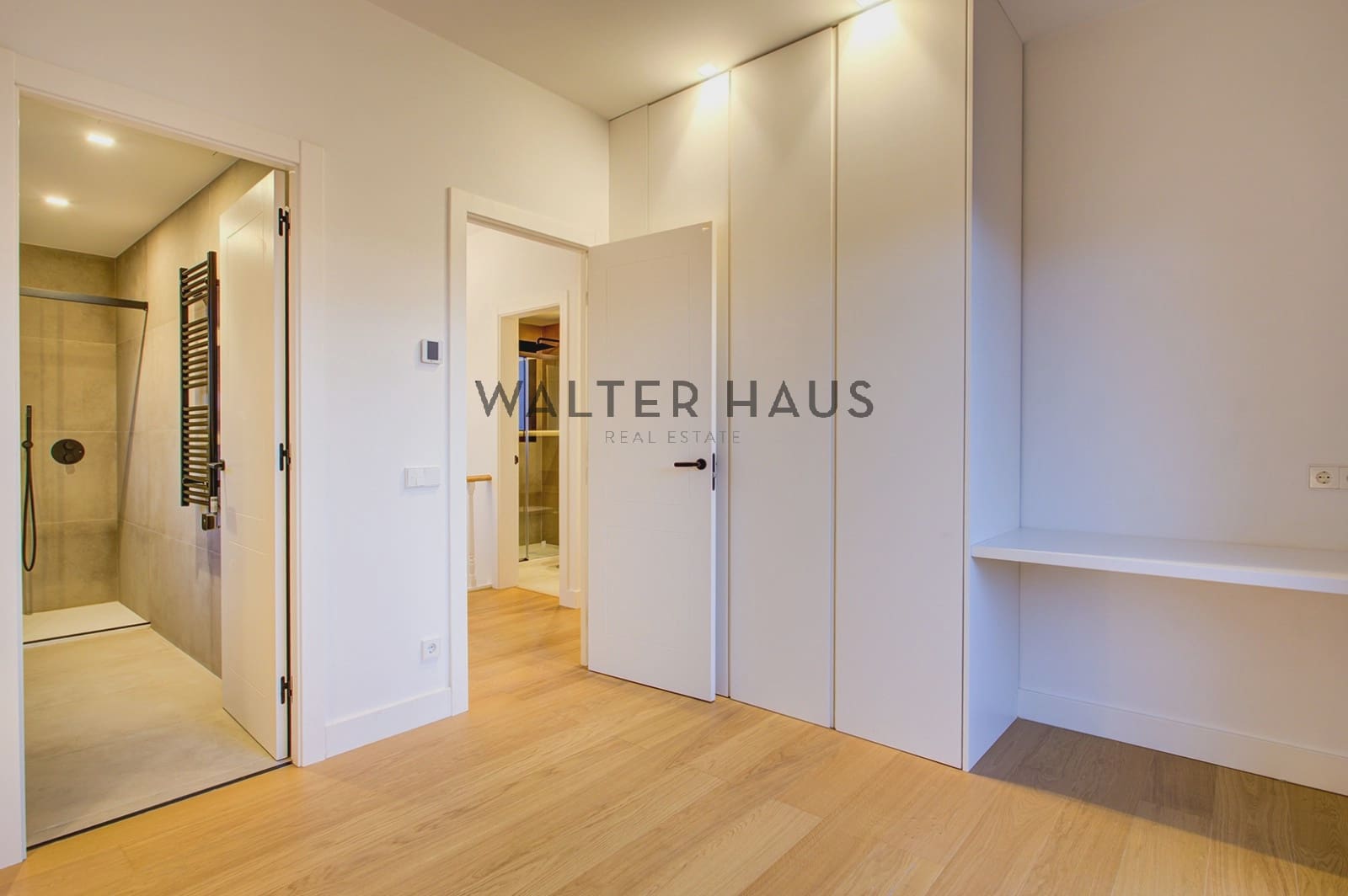 6 camera da letto Villa in vendita in Barcelona citta - 2.750.000 € (Rif: 9657001)