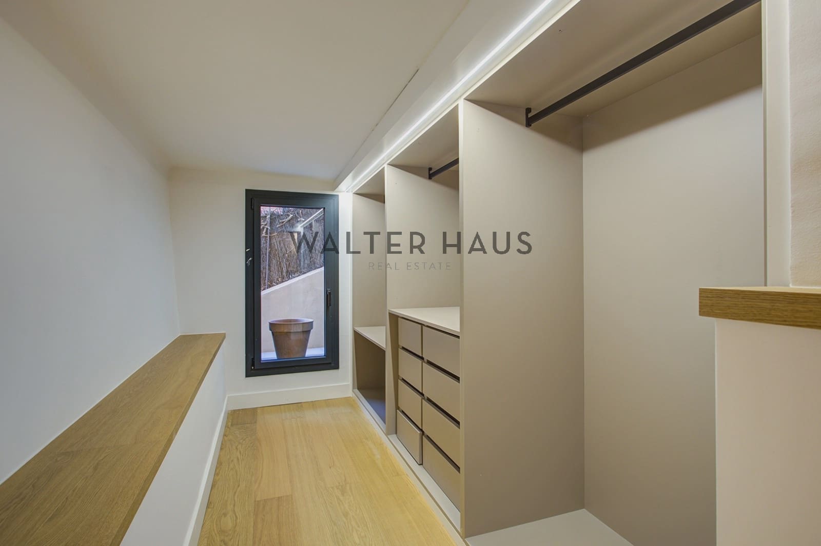 6 camera da letto Villa in vendita in Barcelona citta - 2.750.000 € (Rif: 9657001)