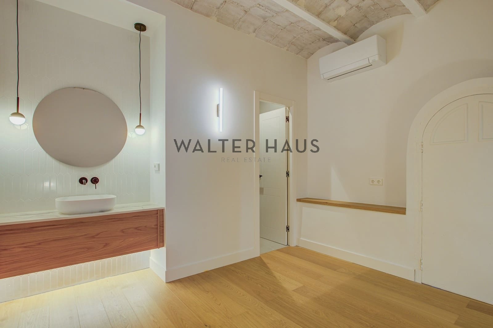 6 camera da letto Villa in vendita in Barcelona citta - 2.750.000 € (Rif: 9657001)