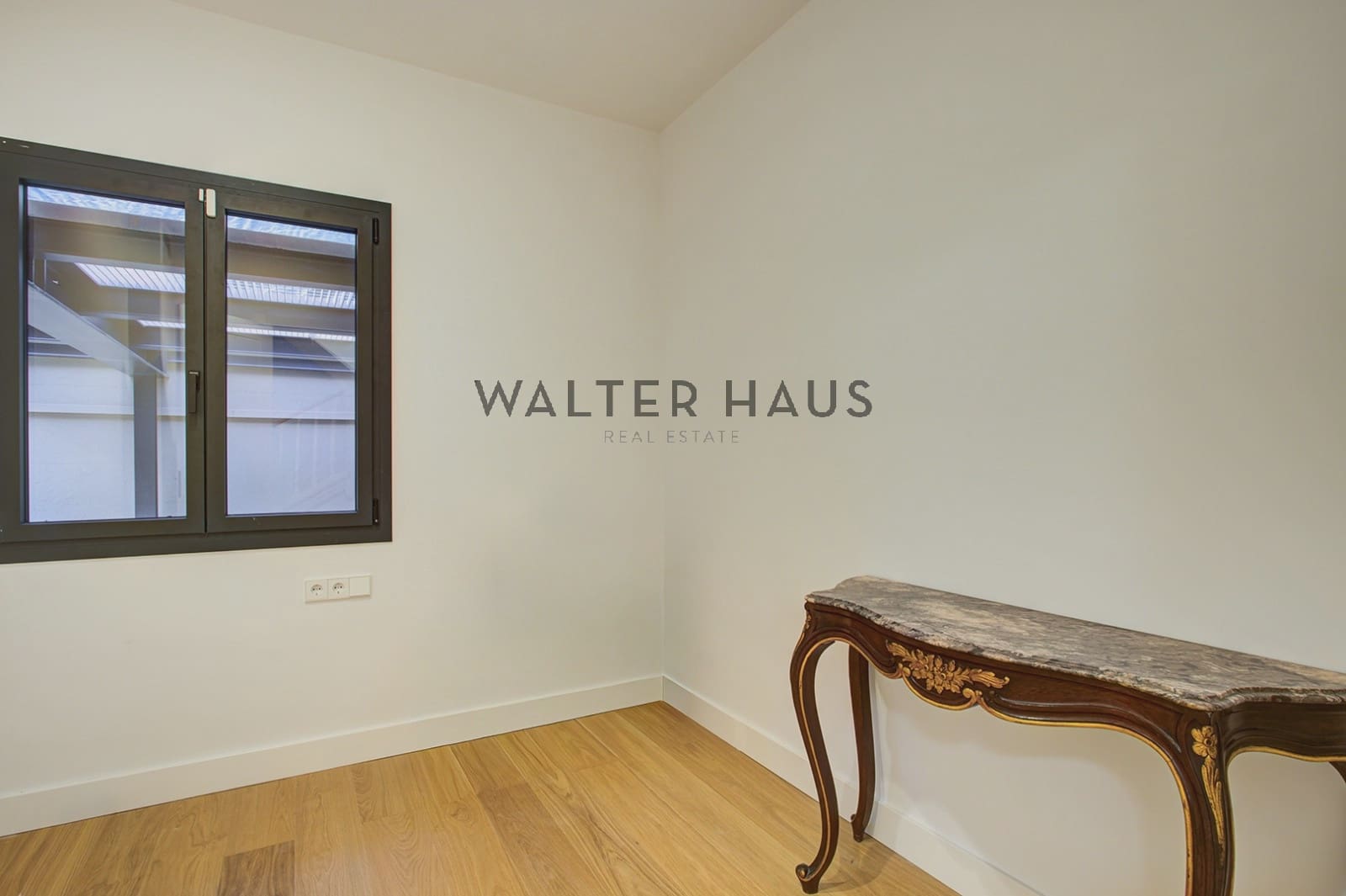 6 camera da letto Villa in vendita in Barcelona citta - 2.750.000 € (Rif: 9657001)