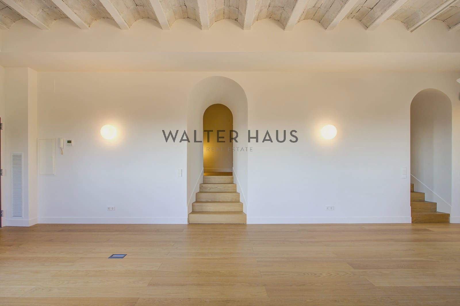 6 camera da letto Villa in vendita in Barcelona citta - 2.750.000 € (Rif: 9657001)