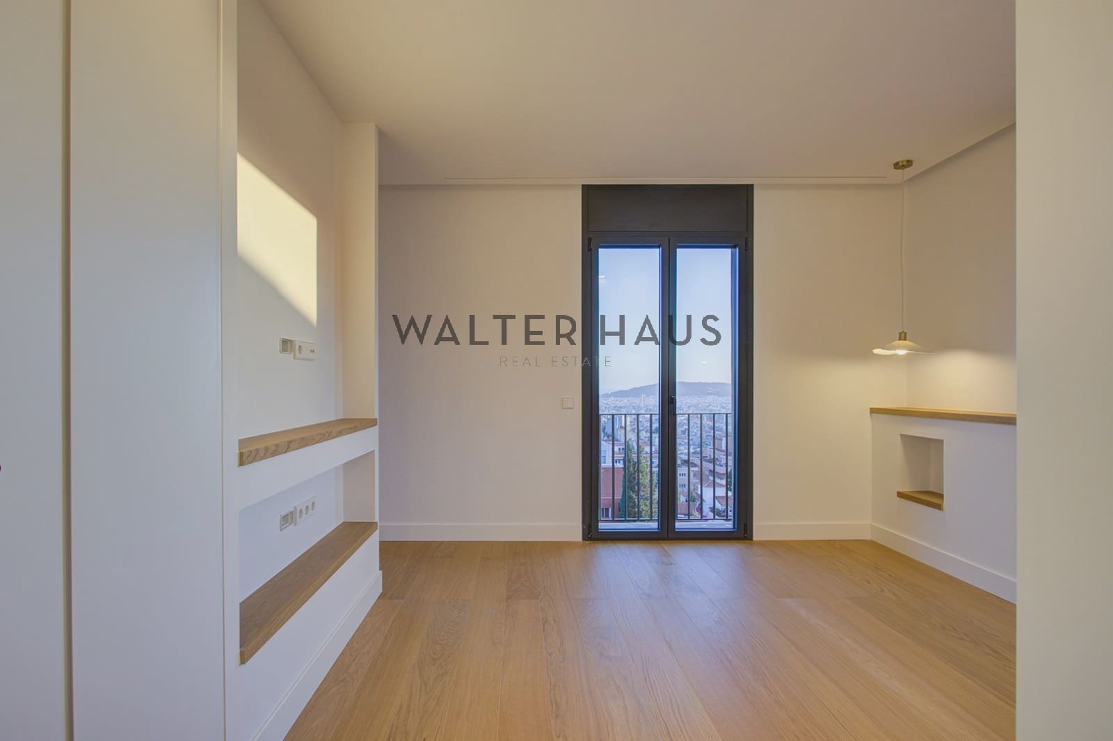 6 camera da letto Villa in vendita in Barcelona citta - 2.750.000 € (Rif: 9657001)