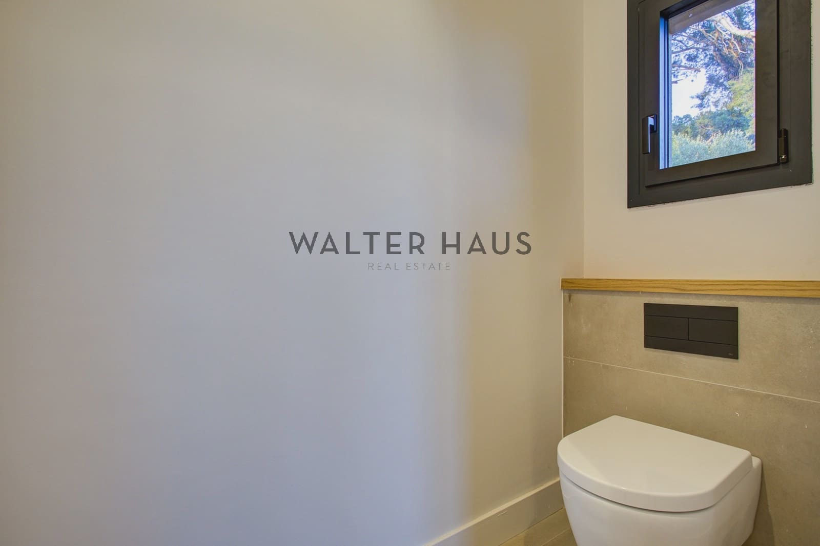 6 camera da letto Villa in vendita in Barcelona citta - 2.750.000 € (Rif: 9657001)