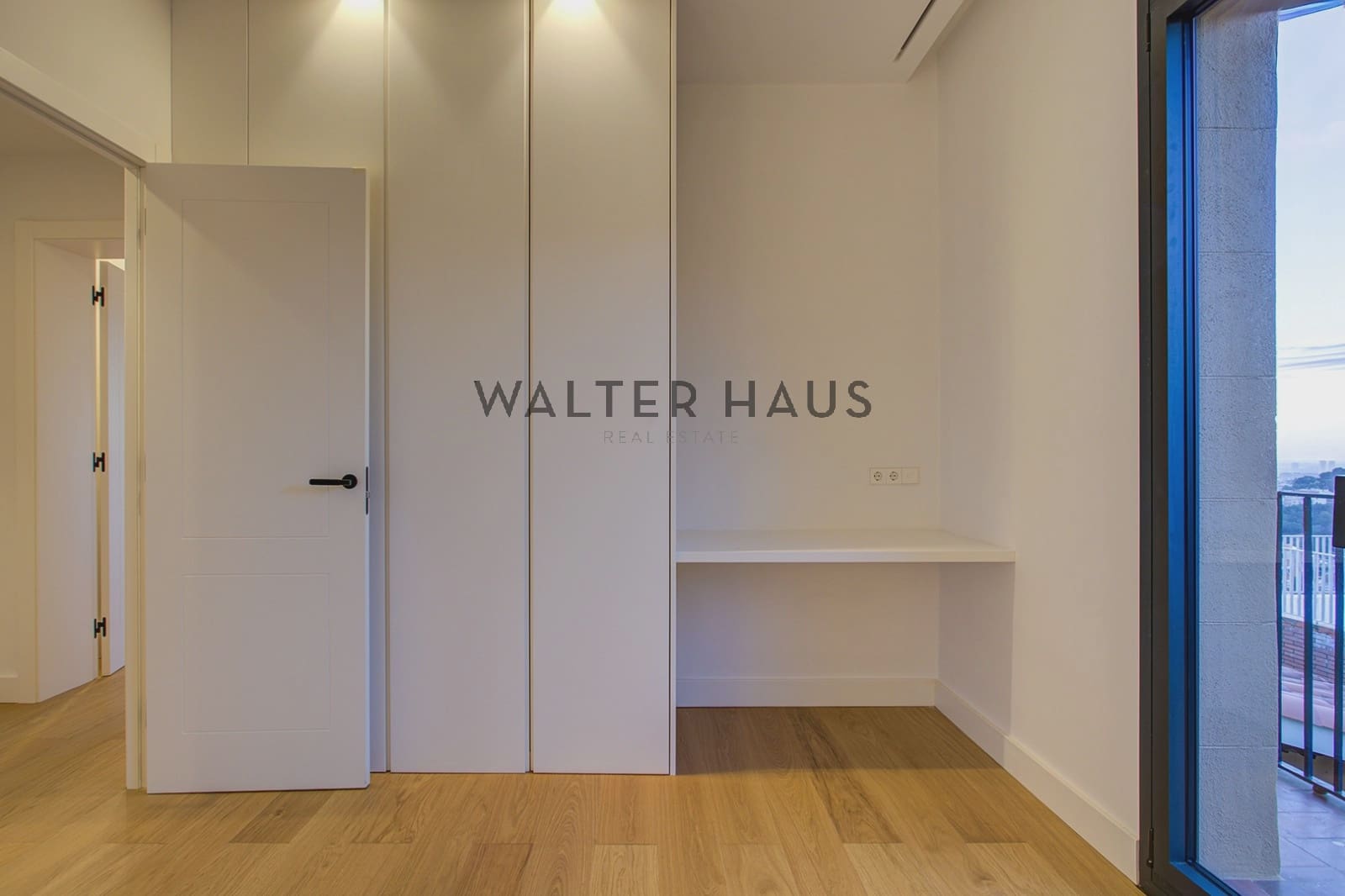 6 camera da letto Villa in vendita in Barcelona citta - 2.750.000 € (Rif: 9657001)