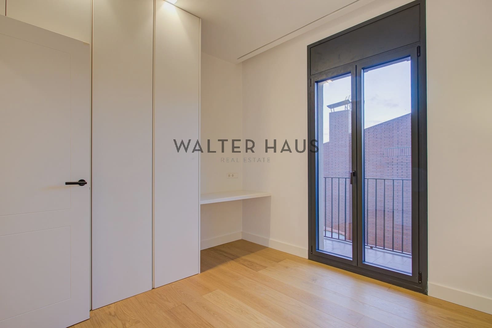 6 camera da letto Villa in vendita in Barcelona citta - 2.750.000 € (Rif: 9657001)