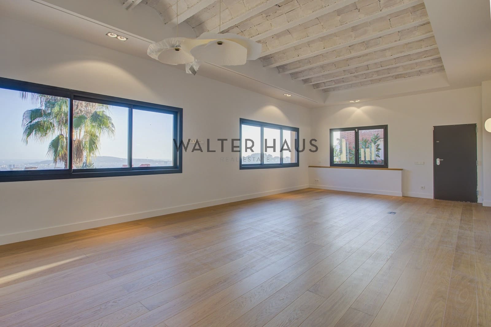 6 camera da letto Villa in vendita in Barcelona citta - 2.750.000 € (Rif: 9657001)