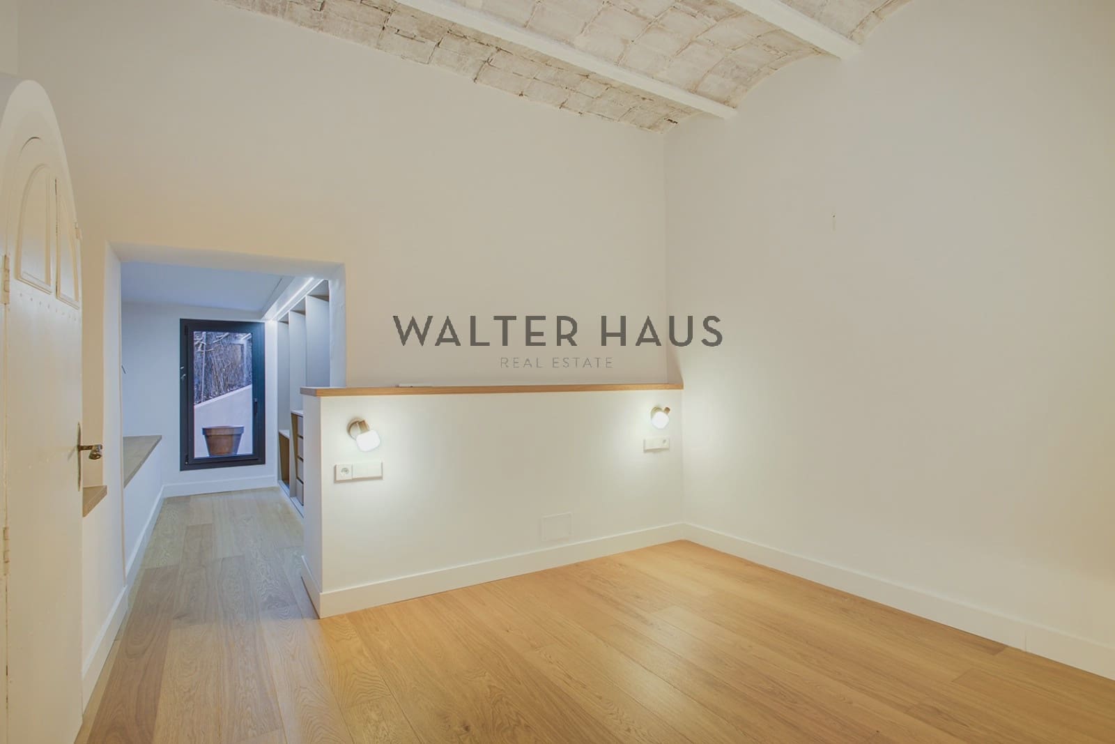 6 camera da letto Villa in vendita in Barcelona citta - 2.750.000 € (Rif: 9657001)