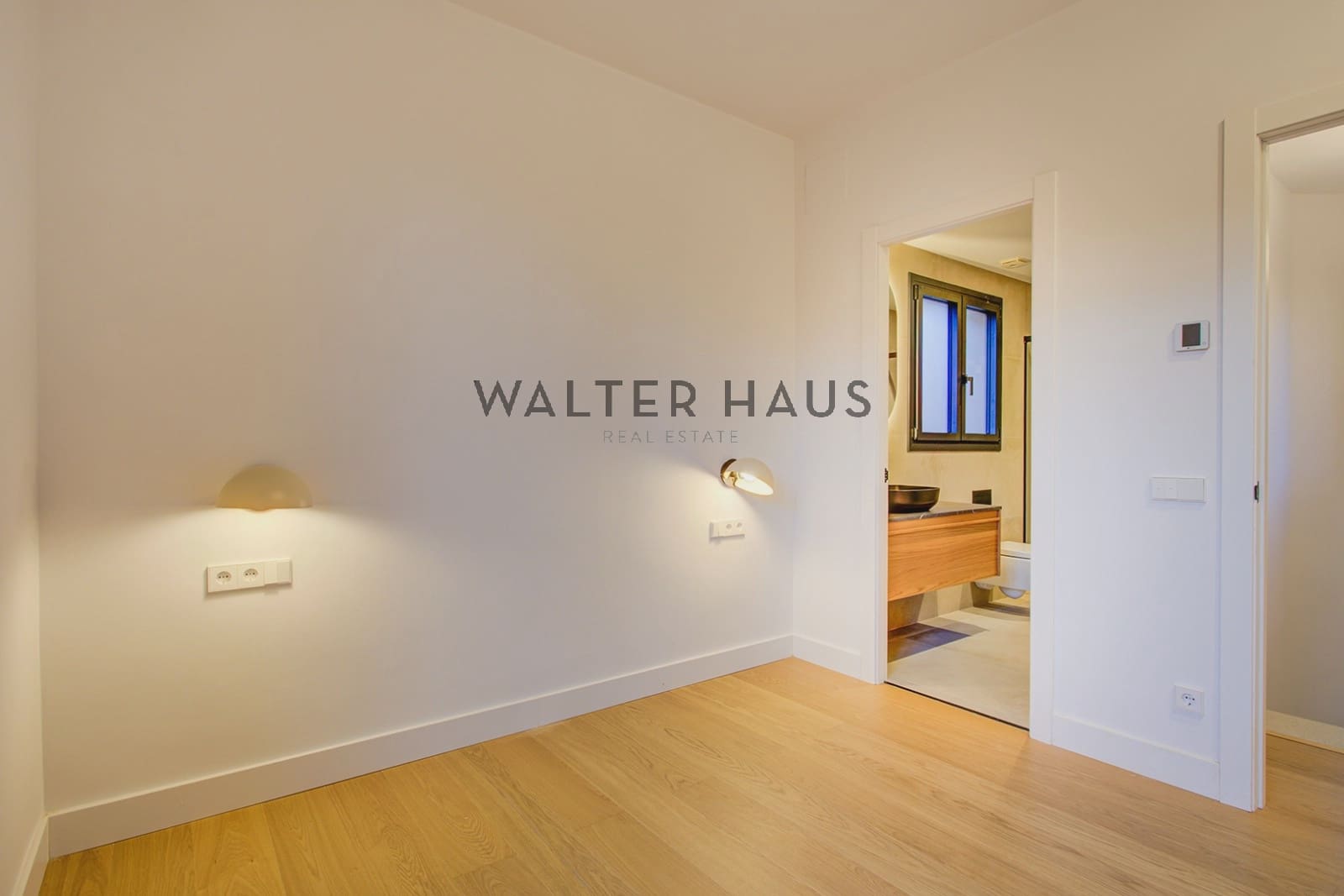 6 camera da letto Villa in vendita in Barcelona citta - 2.750.000 € (Rif: 9657001)