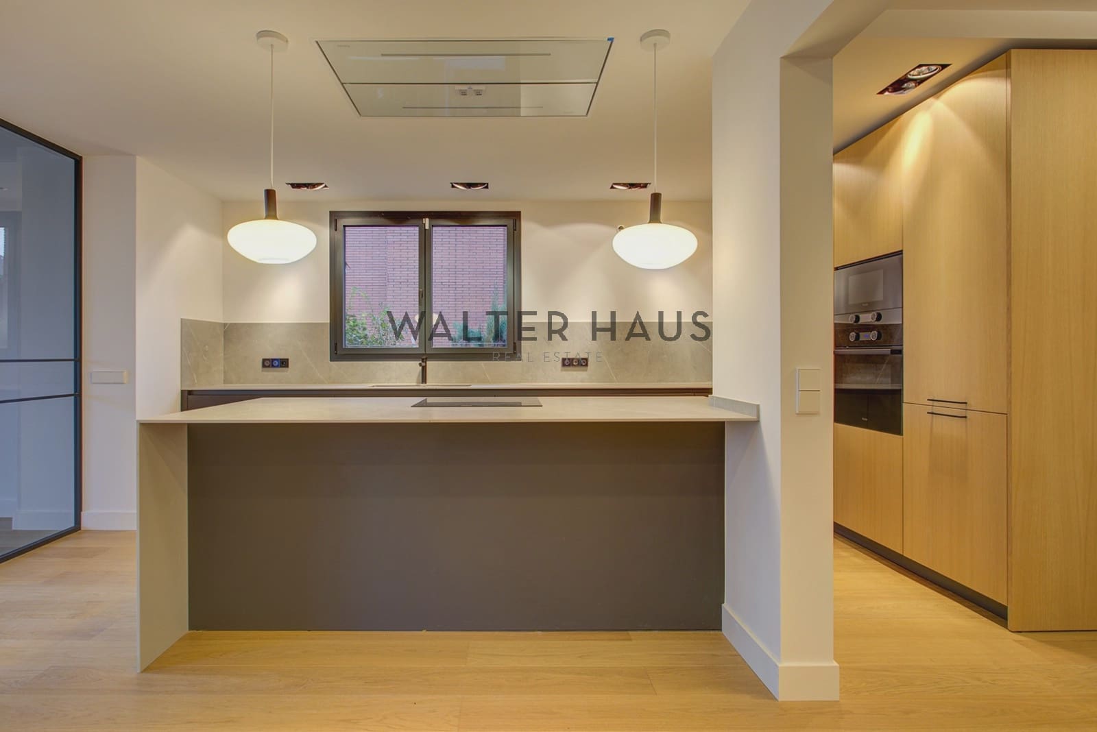 6 camera da letto Villa in vendita in Barcelona citta - 2.750.000 € (Rif: 9657001)