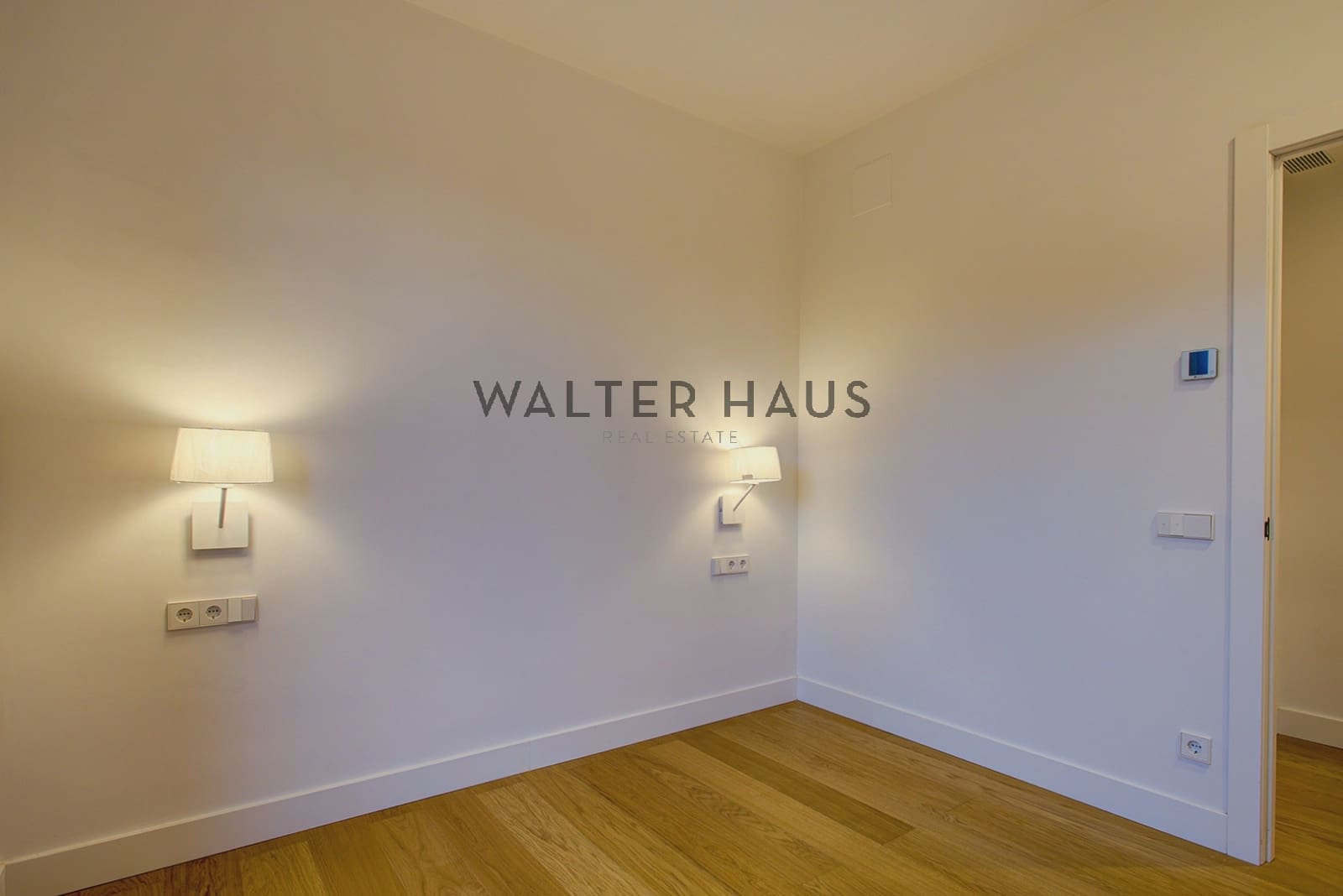 6 camera da letto Villa in vendita in Barcelona citta - 2.750.000 € (Rif: 9657001)