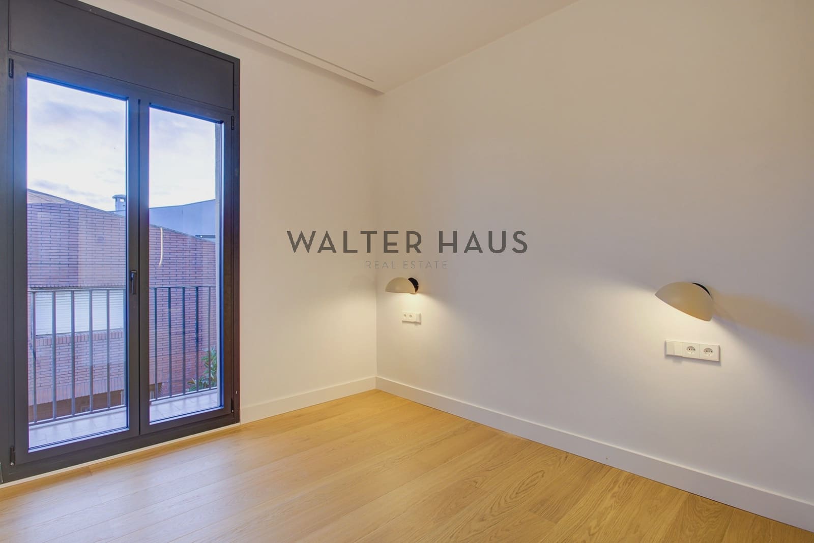 6 camera da letto Villa in vendita in Barcelona citta - 2.750.000 € (Rif: 9657001)