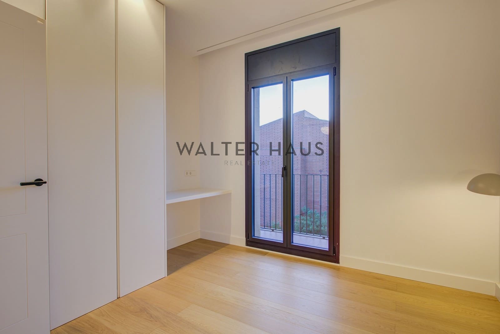 6 camera da letto Villa in vendita in Barcelona citta - 2.750.000 € (Rif: 9657001)