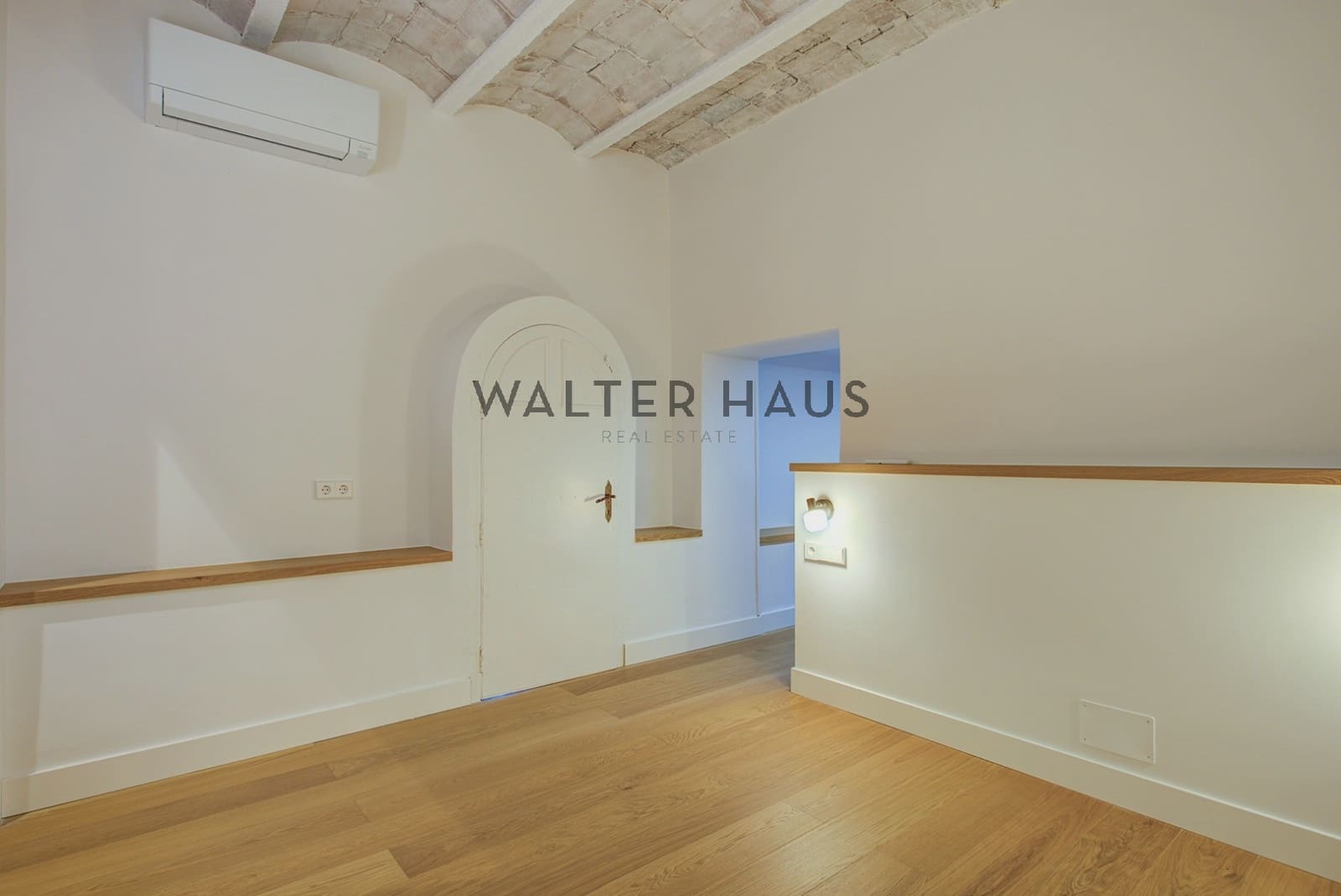 6 camera da letto Villa in vendita in Barcelona citta - 2.750.000 € (Rif: 9657001)