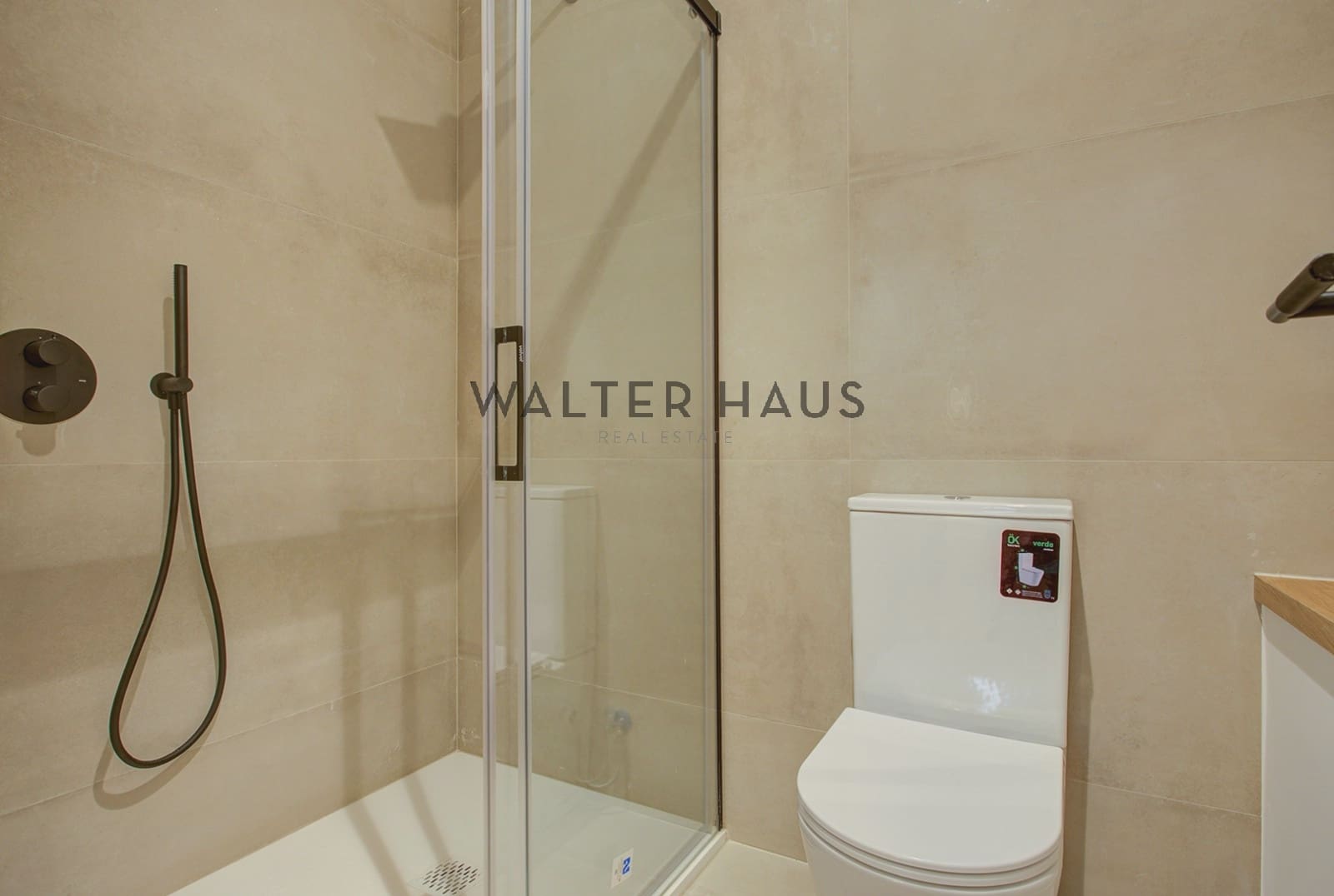 6 camera da letto Villa in vendita in Barcelona citta - 2.750.000 € (Rif: 9657001)