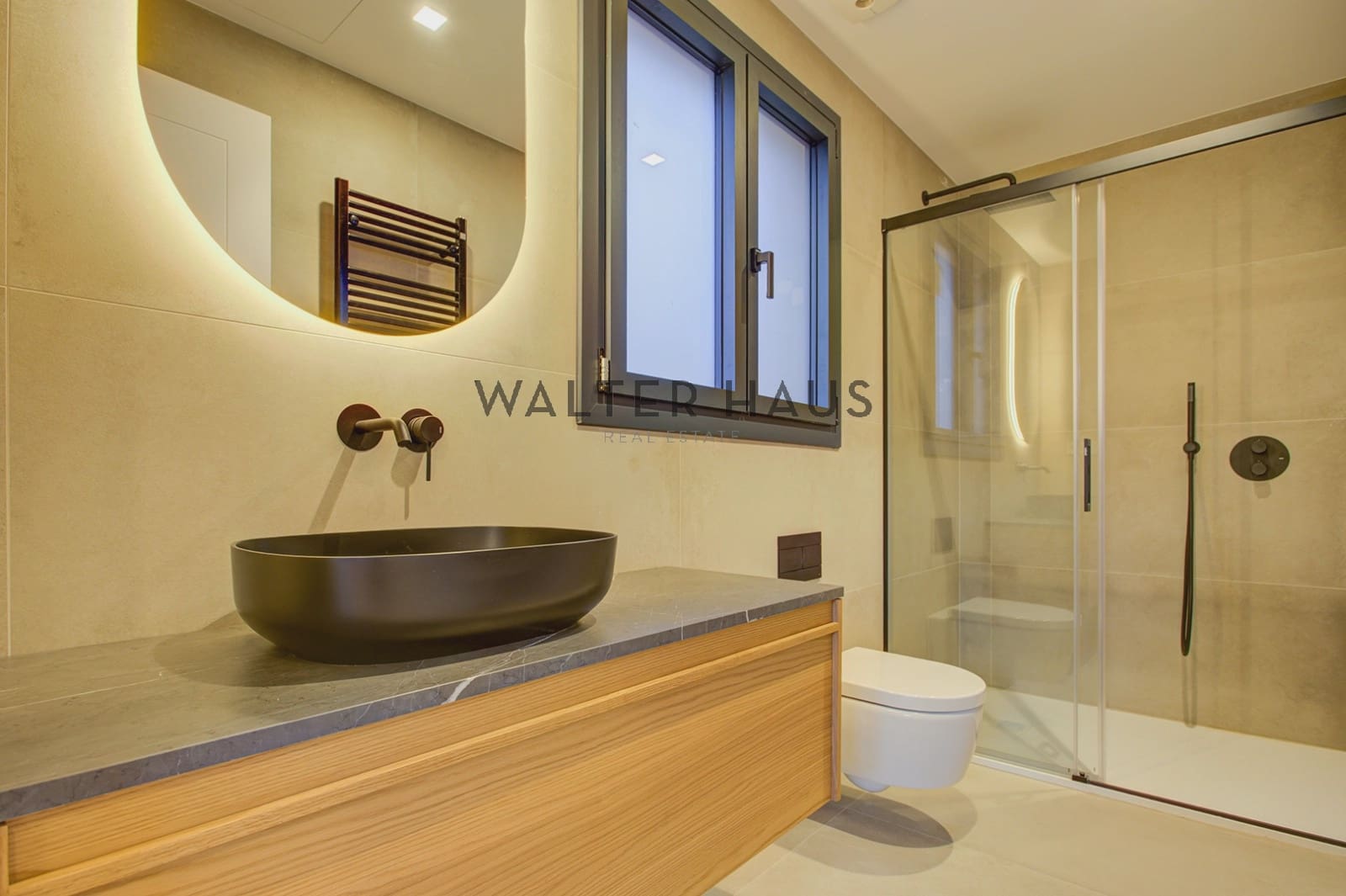 6 camera da letto Villa in vendita in Barcelona citta - 2.750.000 € (Rif: 9657001)