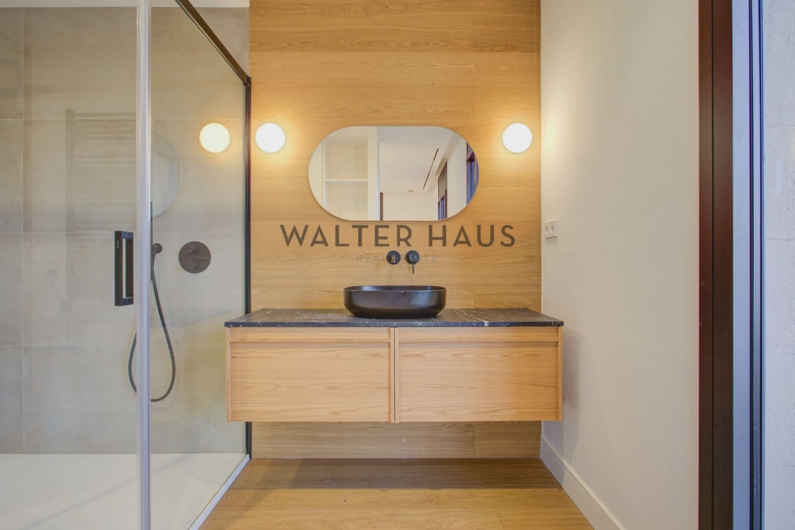 6 camera da letto Villa in vendita in Barcelona citta - 2.750.000 € (Rif: 9657001)