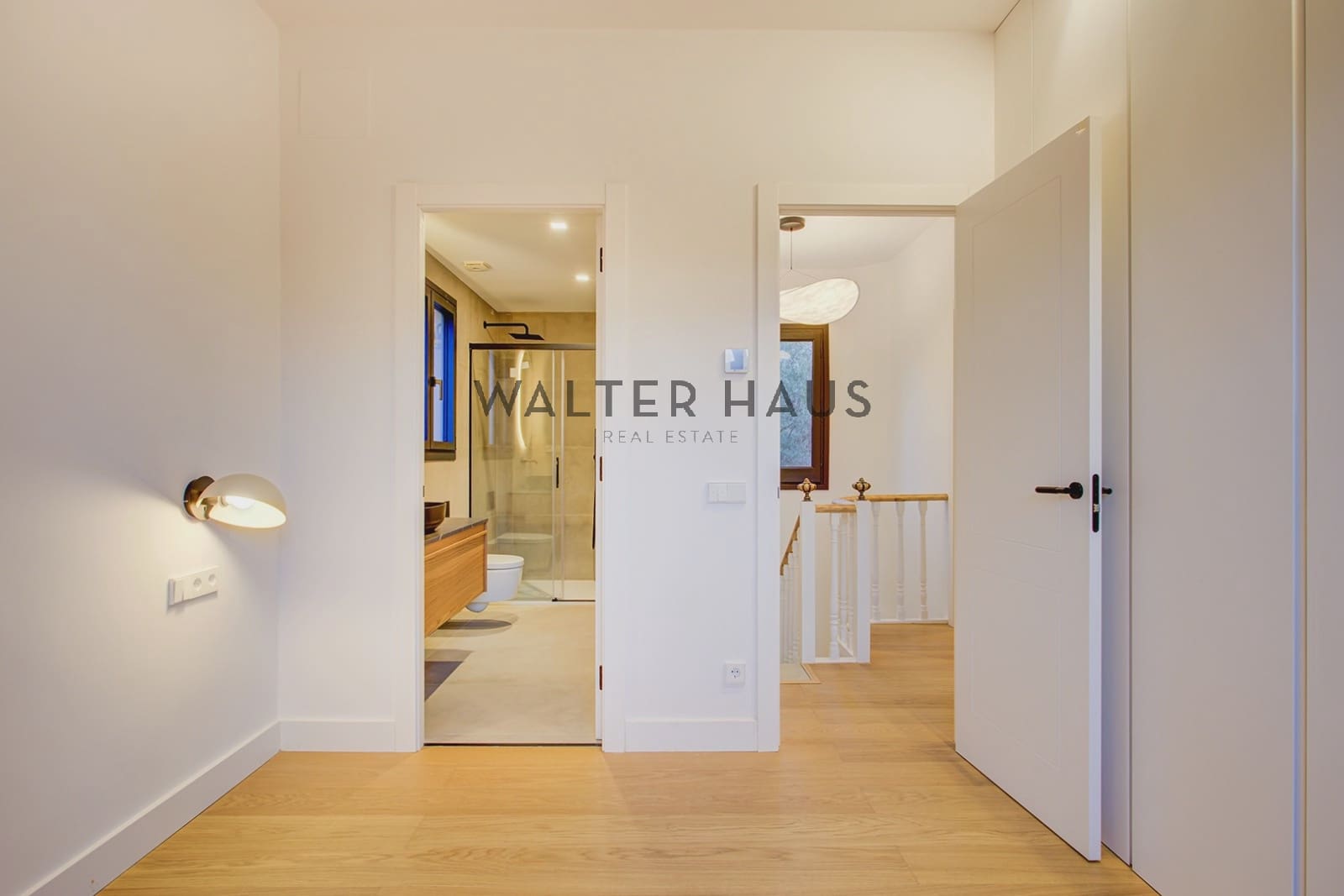 6 camera da letto Villa in vendita in Barcelona citta - 2.750.000 € (Rif: 9657001)