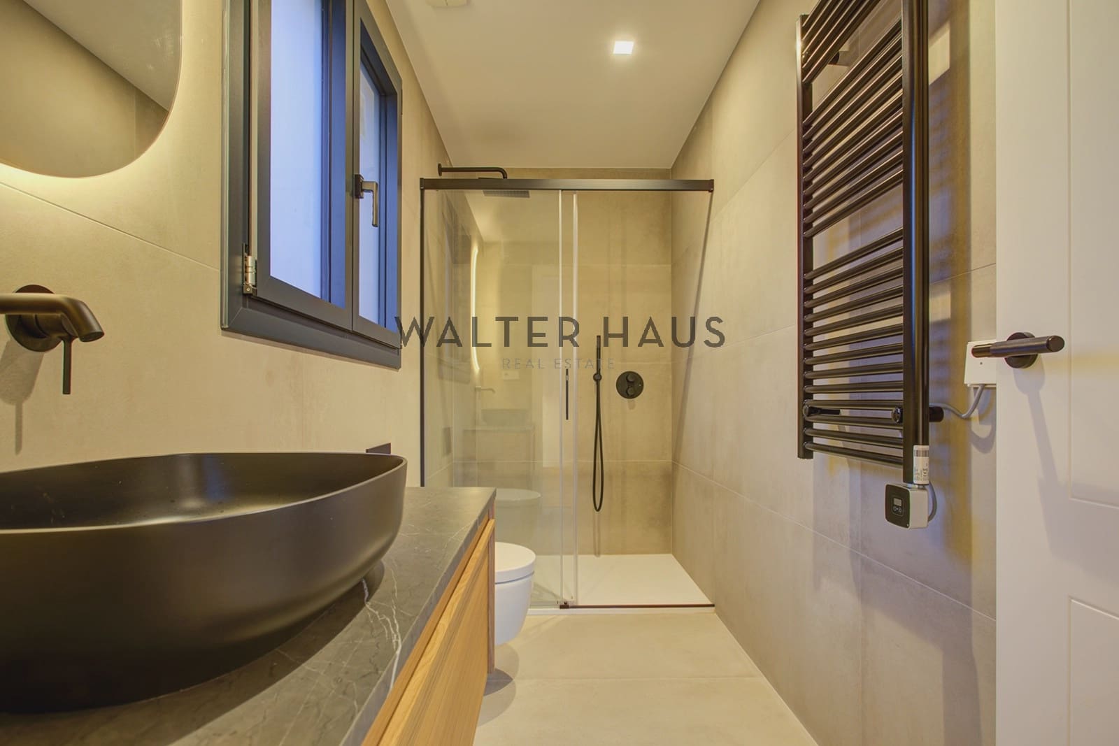 6 camera da letto Villa in vendita in Barcelona citta - 2.750.000 € (Rif: 9657001)