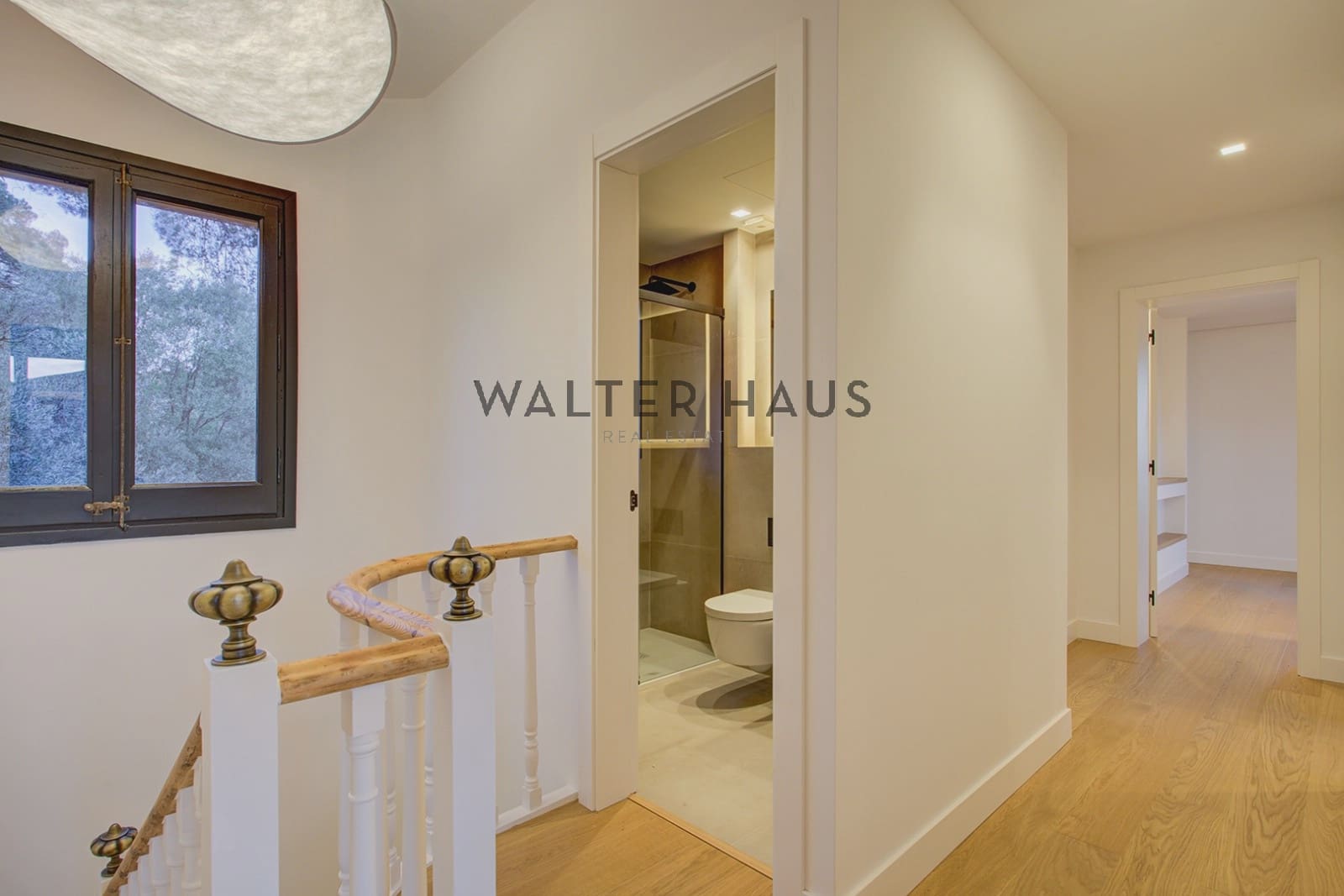 6 camera da letto Villa in vendita in Barcelona citta - 2.750.000 € (Rif: 9657001)