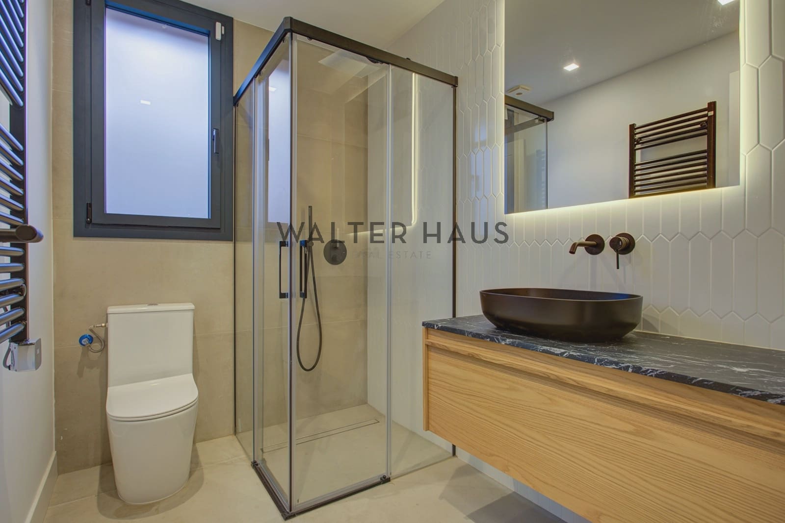 6 camera da letto Villa in vendita in Barcelona citta - 2.750.000 € (Rif: 9657001)