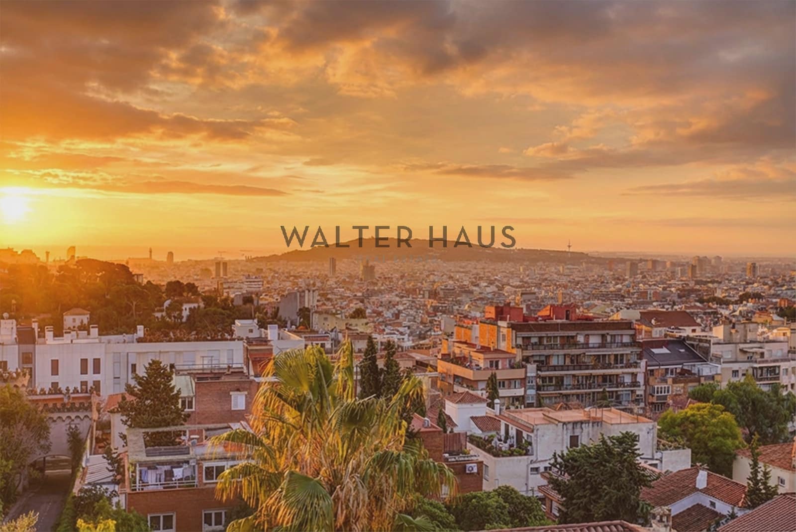 6 camera da letto Villa in vendita in Barcelona citta - 2.750.000 € (Rif: 9657001)