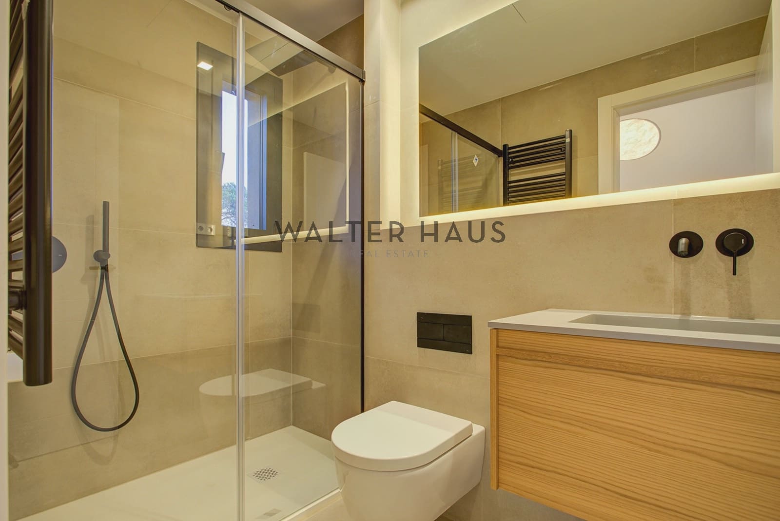 6 camera da letto Villa in vendita in Barcelona citta - 2.750.000 € (Rif: 9657001)