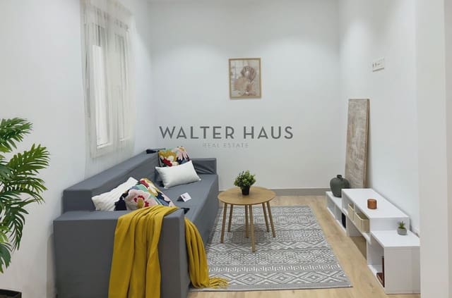 2 camera da letto Appartamento in vendita in Goya, Madrid città - 750.000 € (Rif: 9657903)