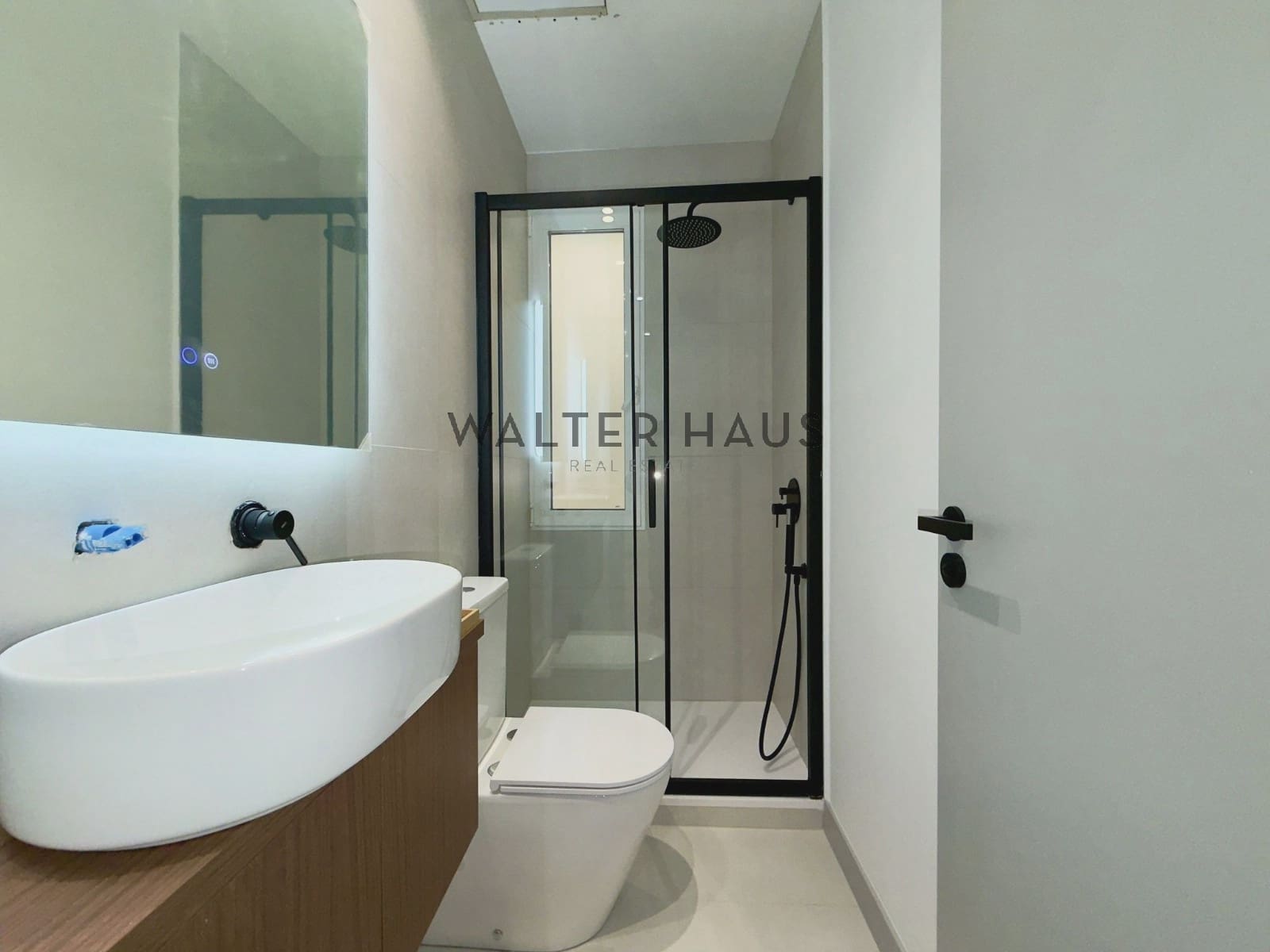 2 camera da letto Appartamento in vendita in Madrid citta - 750.000 € (Rif: 9657903)