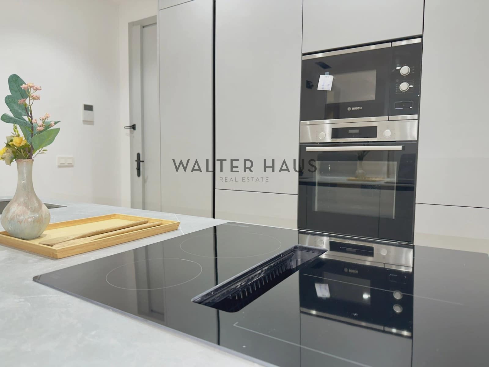 2 camera da letto Appartamento in vendita in Madrid citta - 750.000 € (Rif: 9657903)