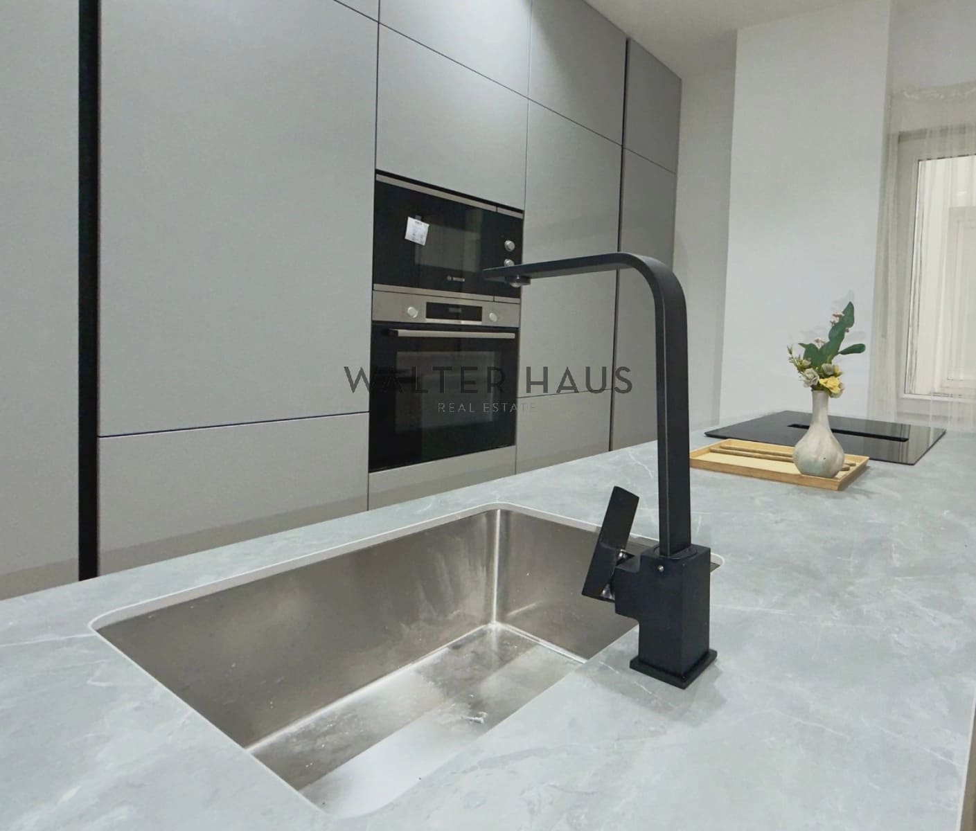 2 camera da letto Appartamento in vendita in Madrid citta - 750.000 € (Rif: 9657903)