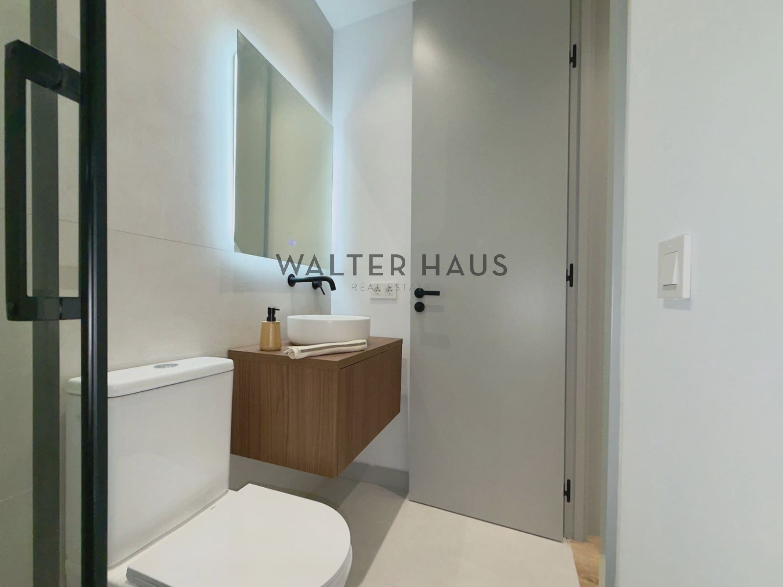 2 camera da letto Appartamento in vendita in Madrid citta - 750.000 € (Rif: 9657903)