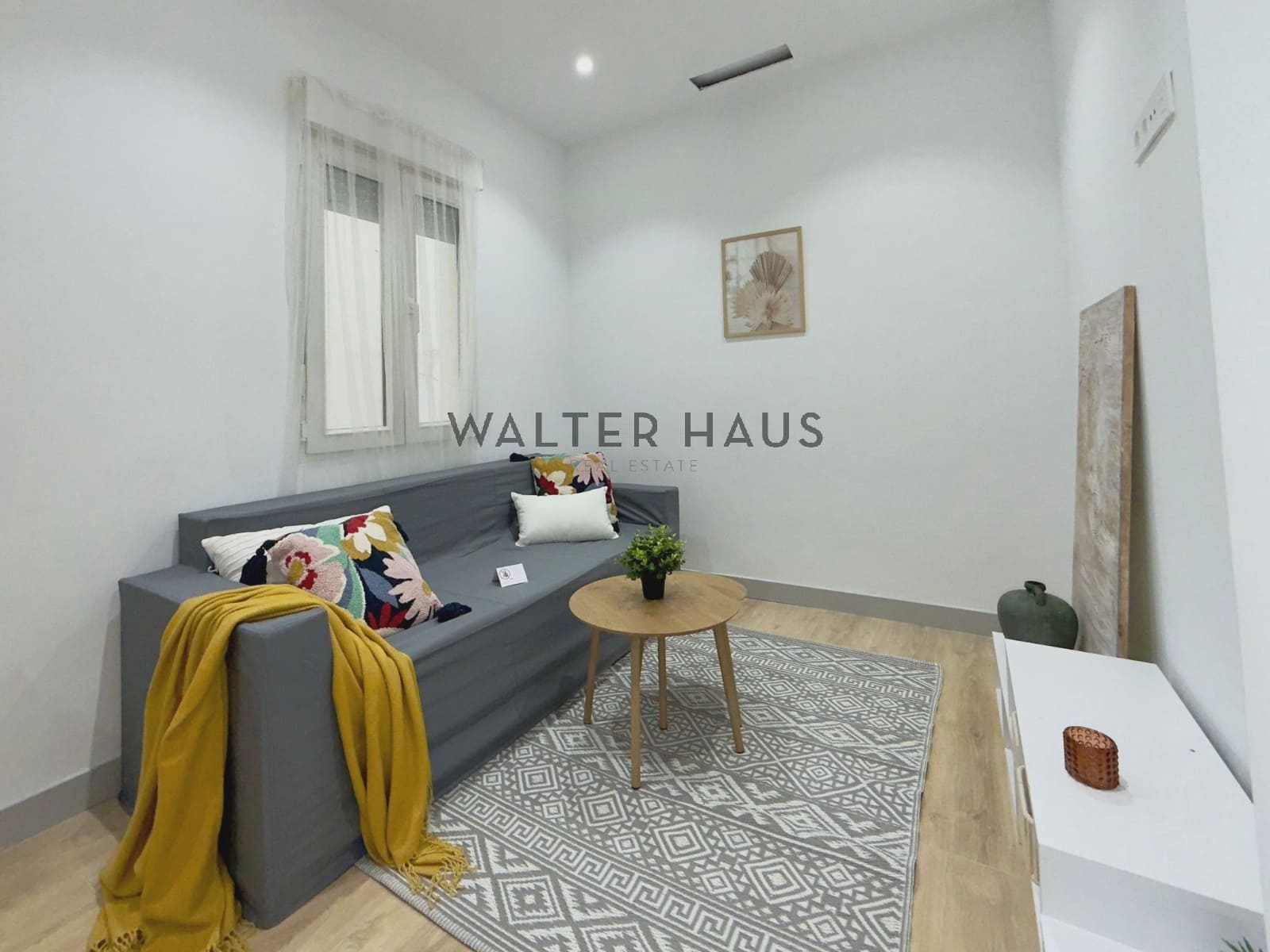 2 camera da letto Appartamento in vendita in Madrid citta - 750.000 € (Rif: 9657903)