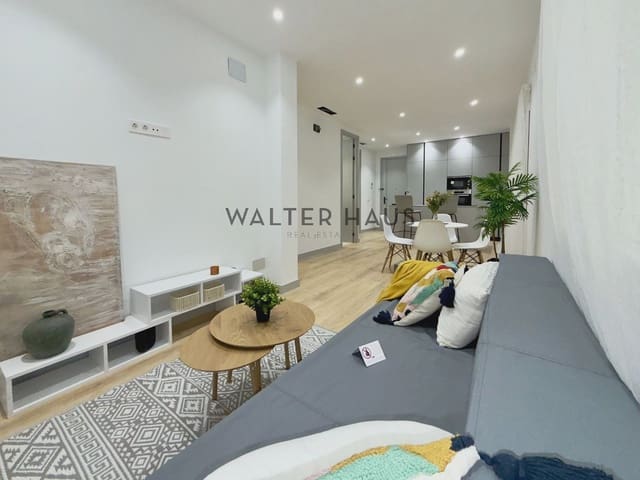 2 camera da letto Appartamento in vendita in Goya, Madrid città - 750.000 € (Rif: 9657903)