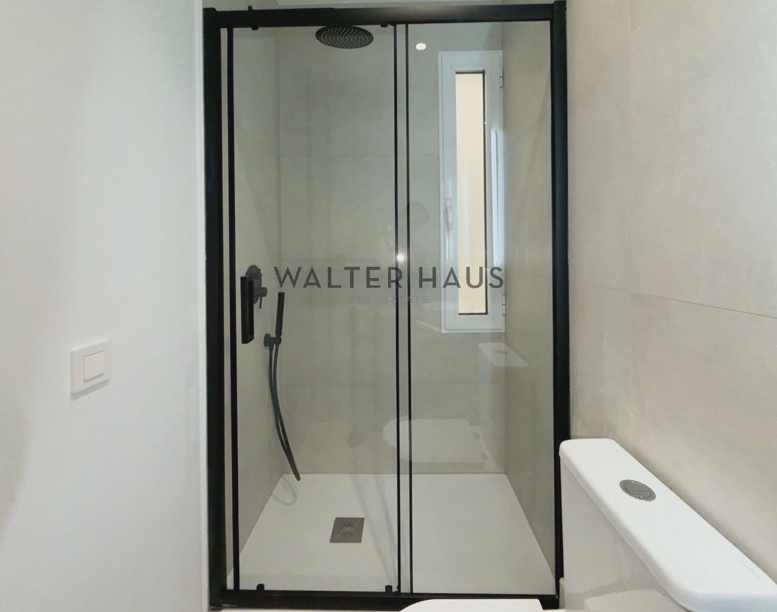 2 camera da letto Appartamento in vendita in Madrid citta - 750.000 € (Rif: 9657903)