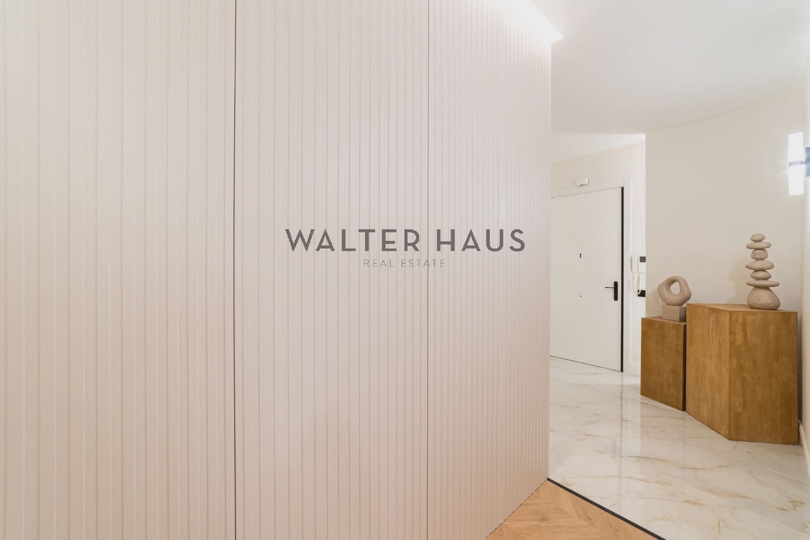 3 Zimmer Wohnung zu verkaufen in Madrid Stadt - 1.858.000 € (Ref: 9671277)